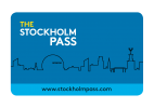 http://aresebutik.int3.se/Stockholm-Pass